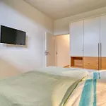 Alte Teestube Schmidt 59 Rechts